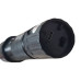 HL-1450 FLASHLIGHT ELEKTROŞOKLU ŞARJLI EL FENERİ