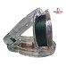 DFT BOJİN DYNEEMA İP MİSİNA 100M 0.18MM 