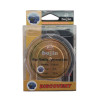 DFT BOJİN DYNEEMA İP MİSİNA 100M 0.18MM 