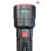 POWERDEX PD-9000 20W 2000 LÜMEN SARJ EDİLEBİLİR EL FENERİ