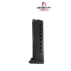 ÇEK VİZÖR 7,65MM