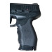 KWC TAURUS PT 24/7 HAVALI TABANCA 