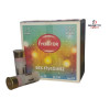 YENİ TÜR SES FİŞEĞİ