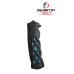 MTECH USA 4-38-1 ÇELİK ÇAKI