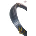 BOjİN POŞET MİSİNA 100M 1.00 MM 50 KG