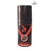JET BİBER GAZI