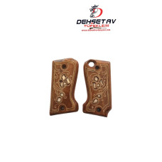ASTIRA 7,65
