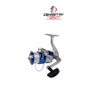 DFT Sa3000 BLUE MİSİNALI OLTA MAKİNASI