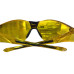 ENERGY E-500 SPORT GÖZLÜK