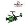 ALBASTAR ROOKİE 3000 OLTA MAKİNASI