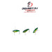  RİVER SEBASTİAN VİBRASYON JİG 10 GR