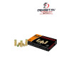 ÖZKURSAN 8MM KURUSIKI SES MERMİSİ