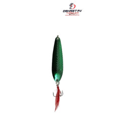 XİN FEİ YA MUSTAD KAŞIK16 GR