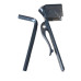 KWC SMİTH WESSON M40 HAVALI TABANCA 