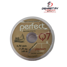 PERFECT MİSİNA 0.50MM 27.30 KG 100M