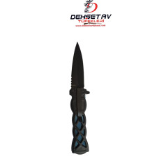 MTECH USA 4-38-1 ÇELİK ÇAKI