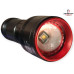 POWERDEX PD-9000 20W 2000 LÜMEN SARJ EDİLEBİLİR EL FENERİ