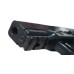 KWC TAURUS PT 24/7 HAVALI TABANCA 