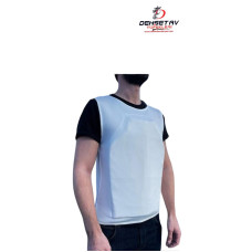 ÇELİK ATLET