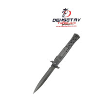 ALBAINOX GRİ ÇAKI 