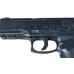 KWC TAURUS PT 24/7 HAVALI TABANCA 