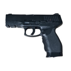 KWC TAURUS PT 24/7 HAVALI TABANCA 