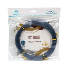 BOjİN POŞET MİSİNA 100M 1.00 MM 50 KG