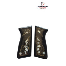 BROWNİNG