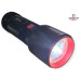 POWERDEX PD-9000 20W 2000 LÜMEN SARJ EDİLEBİLİR EL FENERİ