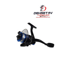 DFT Ht200 MİSİNALI 1Bb OLTA MAKİNASI