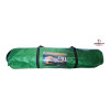 HIGH GRADE AUTOMATIC TENT 6 KİŞİLİK ÇADIR