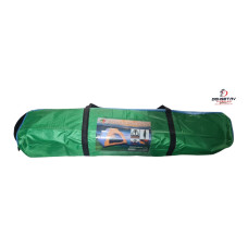 HIGH GRADE AUTOMATIC TENT 6 KİŞİLİK ÇADIR