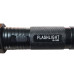 HL-1450 FLASHLIGHT ELEKTROŞOKLU ŞARJLI EL FENERİ
