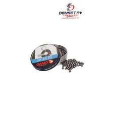 GAMO ROUND  HAVALI TÜFEK SAÇMASI